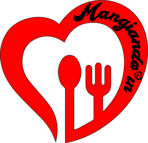 Mangiando in