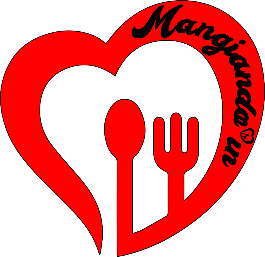 Mangiando in
